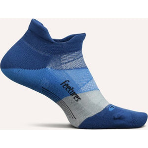 Feetures Elite Ultra Light No Show Tab