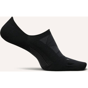 Feetures Elite Ultra Light Invisible