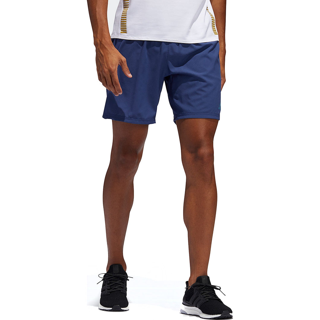 Men's | Adidas Saturday Short