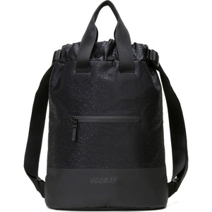 Vooray Flex Cinch Bag