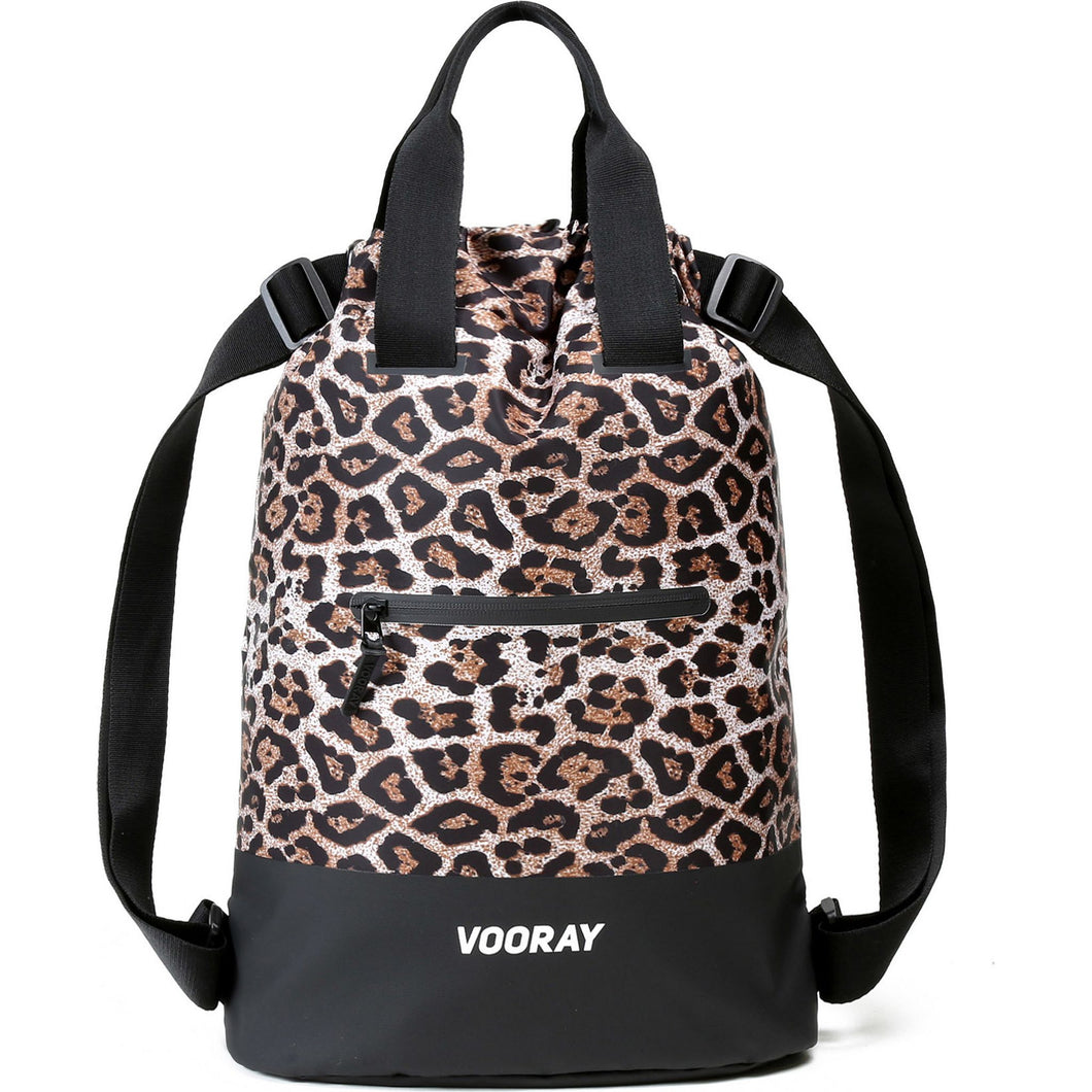 Vooray Flex Cinch Bag
