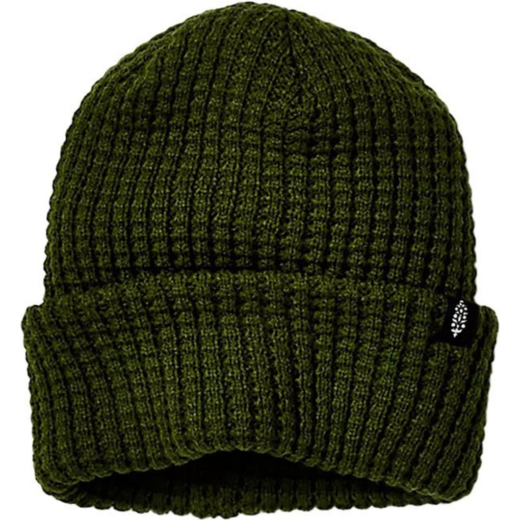 FP Movement Cool Down Beanie