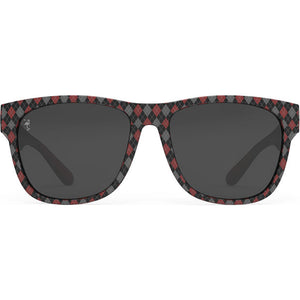 goodr OB Bioptics Sunglasses
