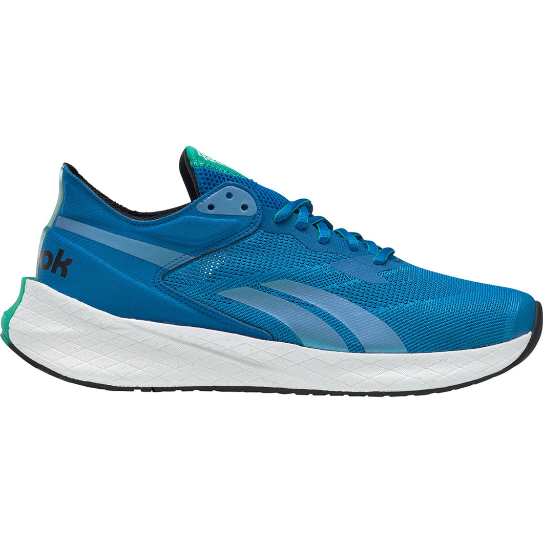 Men's | Reebok Floatride Energy Symmetros