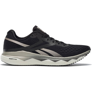 Women's | Reebok Floatride Run Fast 2