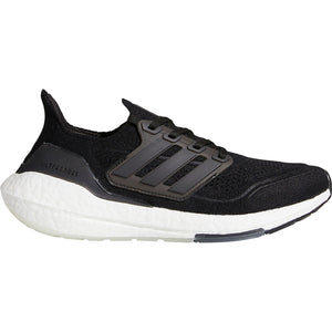 Women's | Adidas Ultraboost 21