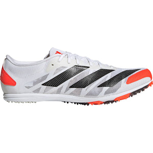 Adidas Adizero XCS Track Spike