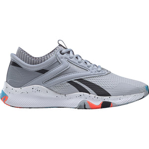 Women's | Reebok HIIT TR
