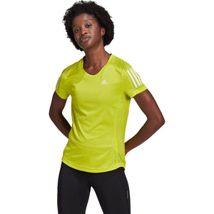 Women's | Adidas Own The Run Tee