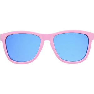 goodr OG National Parks Sunglasses