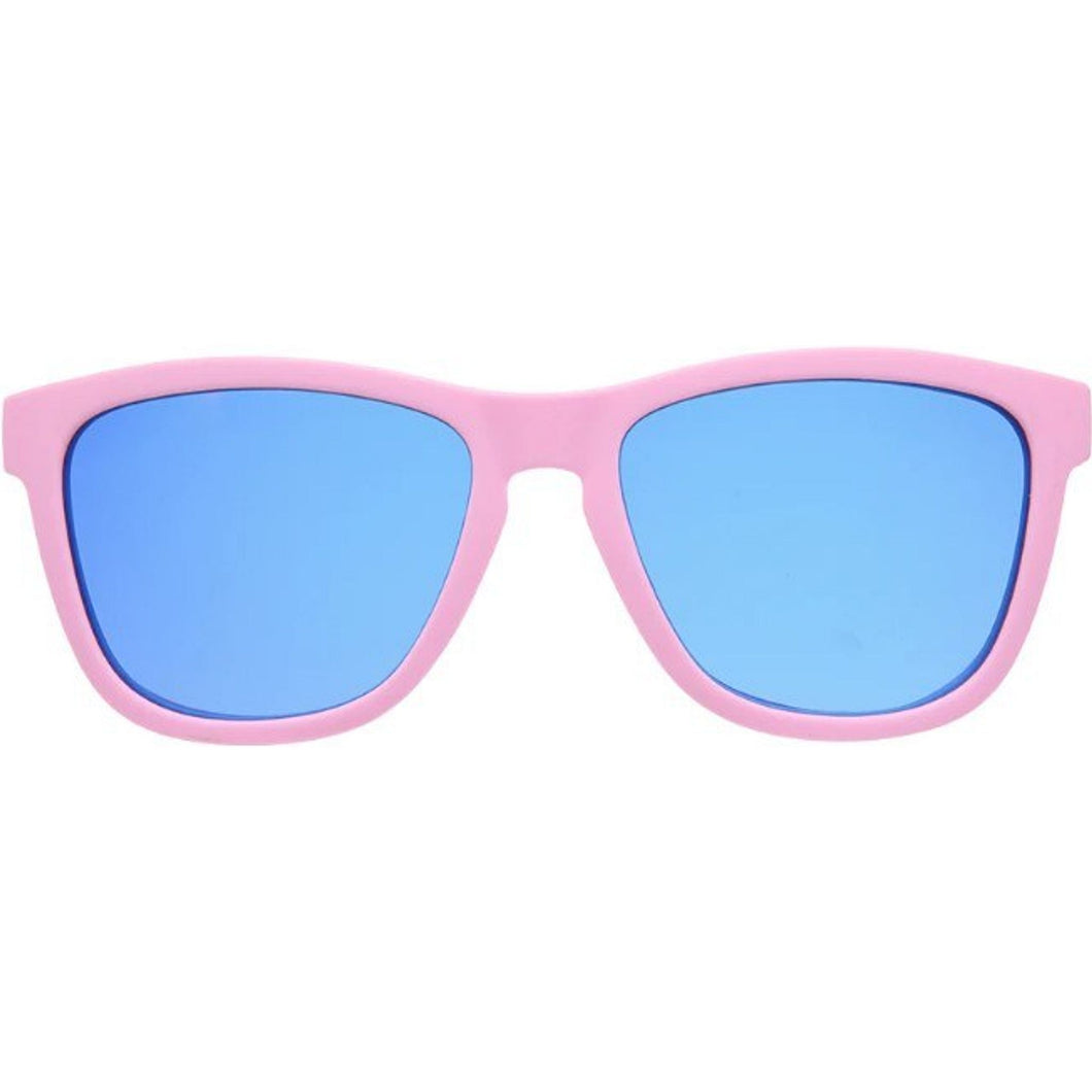goodr OG National Parks Sunglasses