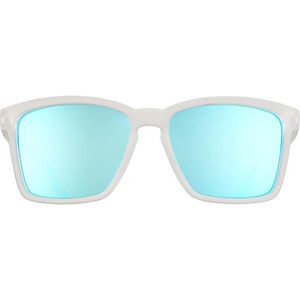 goodr LFG Sunglasses
