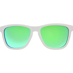 goodr OG National Parks Sunglasses