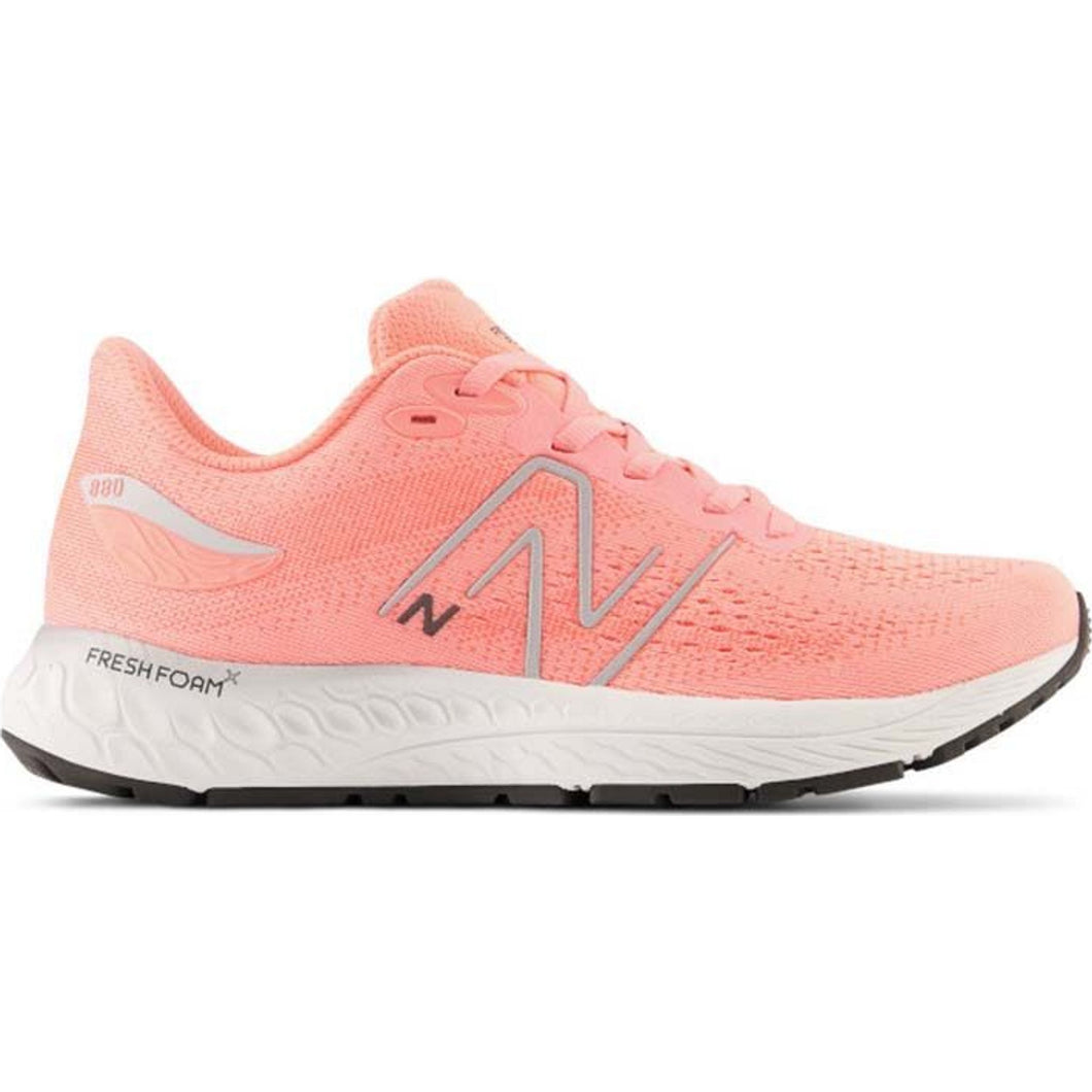 Youth | New Balance Fresh Foam 880 v12 - Little Kids