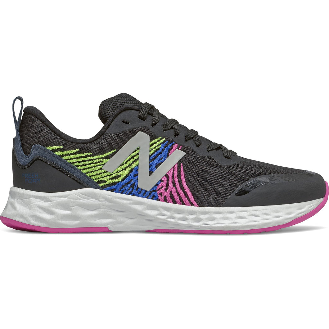 Youth | New Balance Fresh Foam Tempo - Big Kids