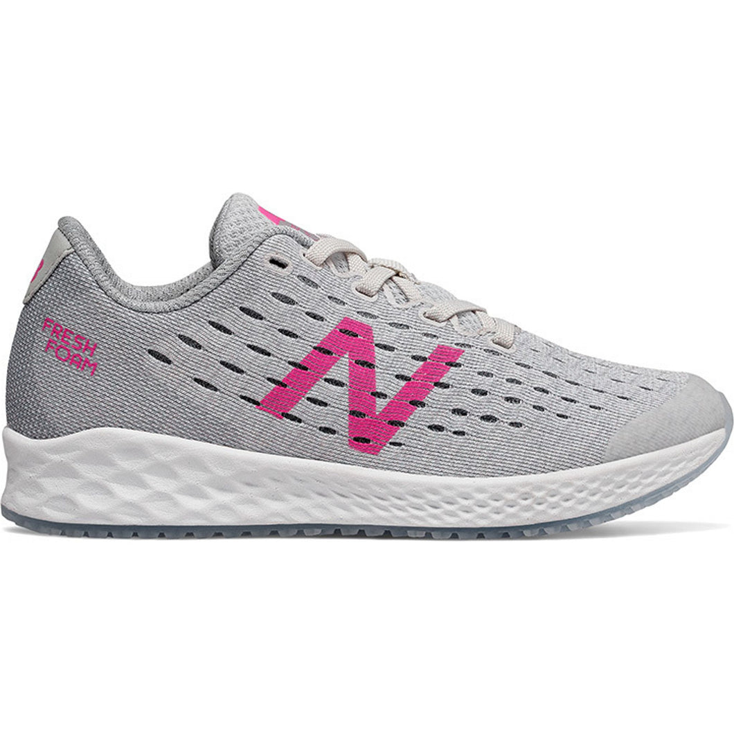 Youth | New Balance Fresh Foam Zante Pursuit - Grade School