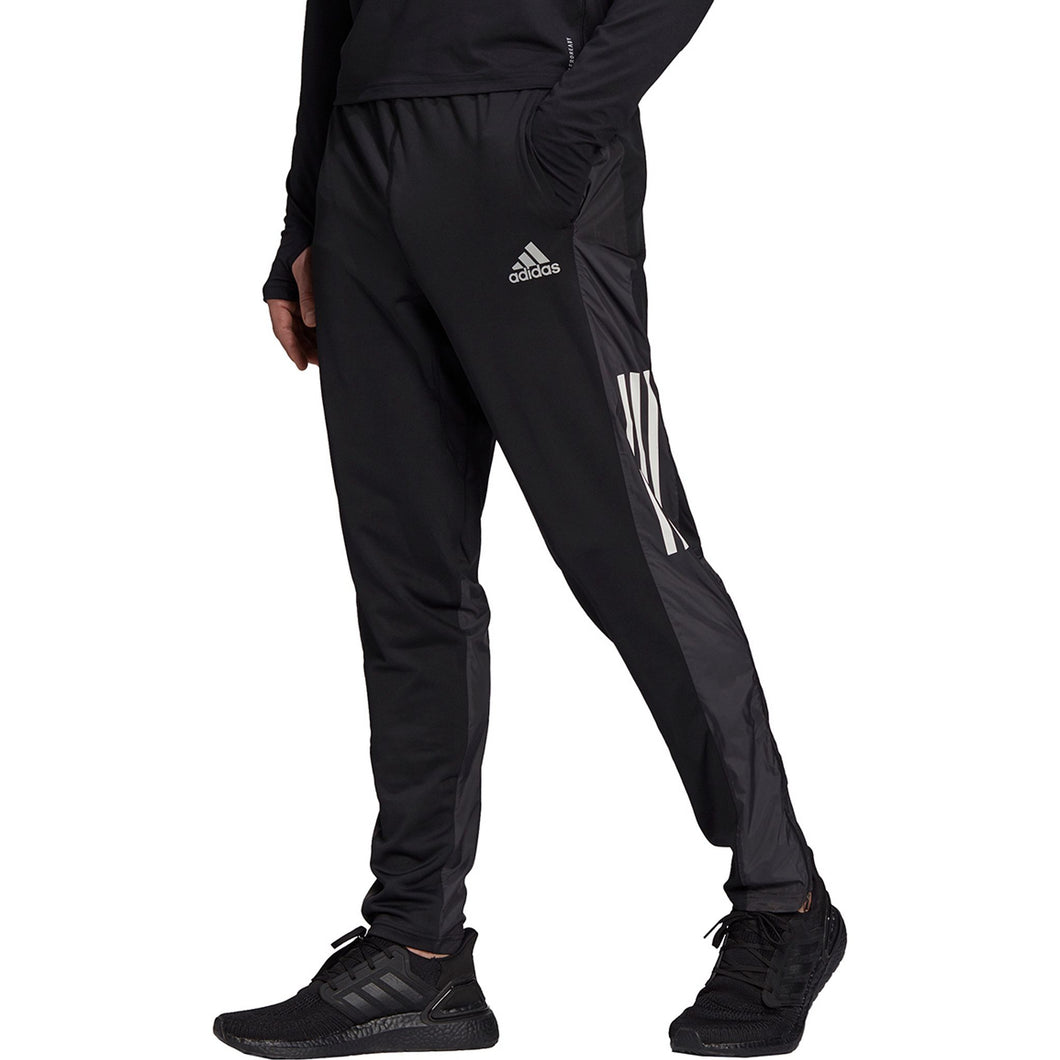 Men's | Adidas Own The Run Astro Pant