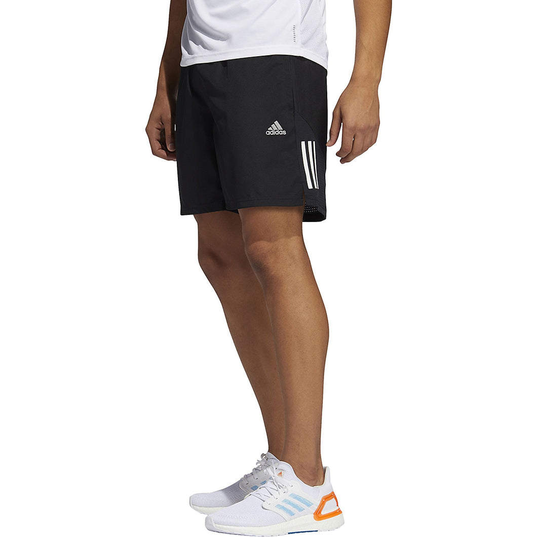 Men's | Adidas Own The Run Shorts
