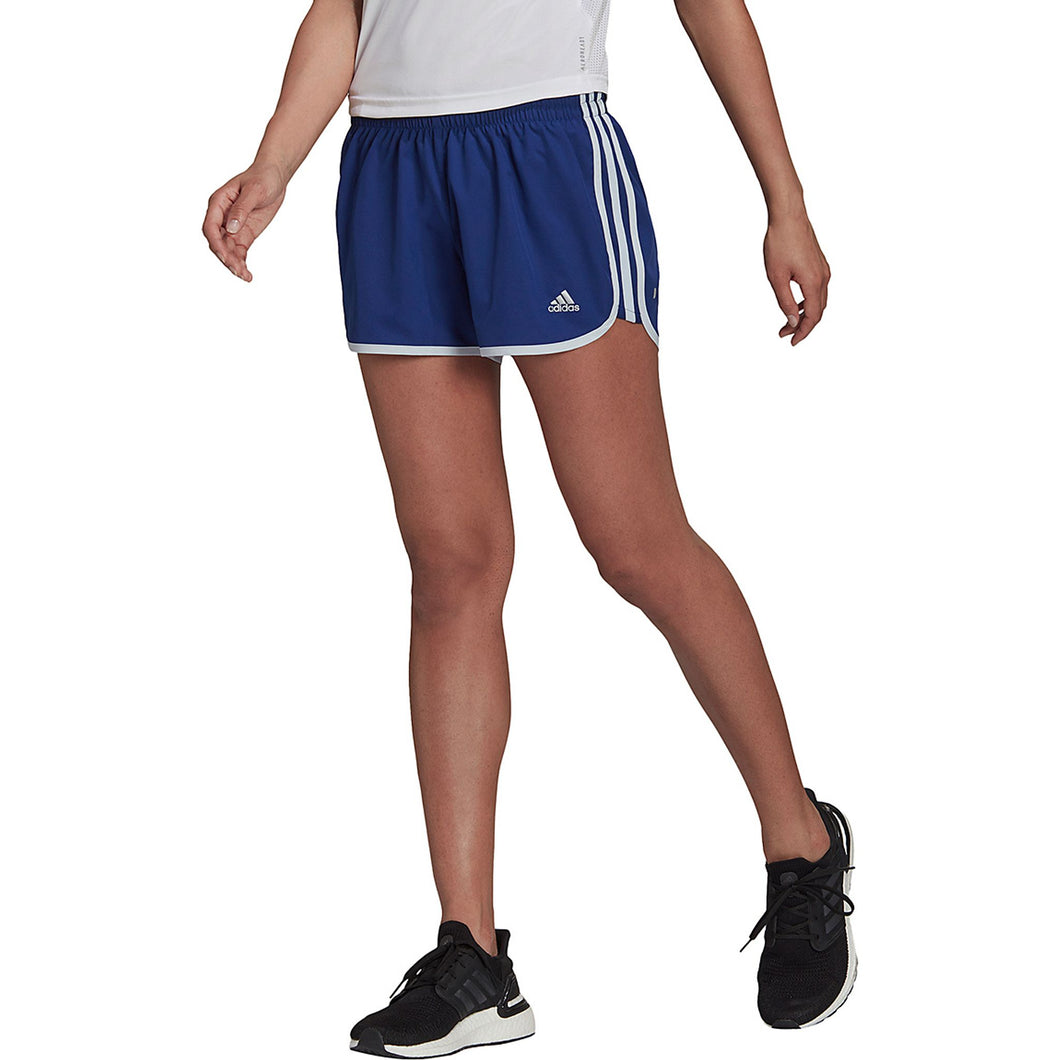 Women's | Adidas Marathon 20 Short