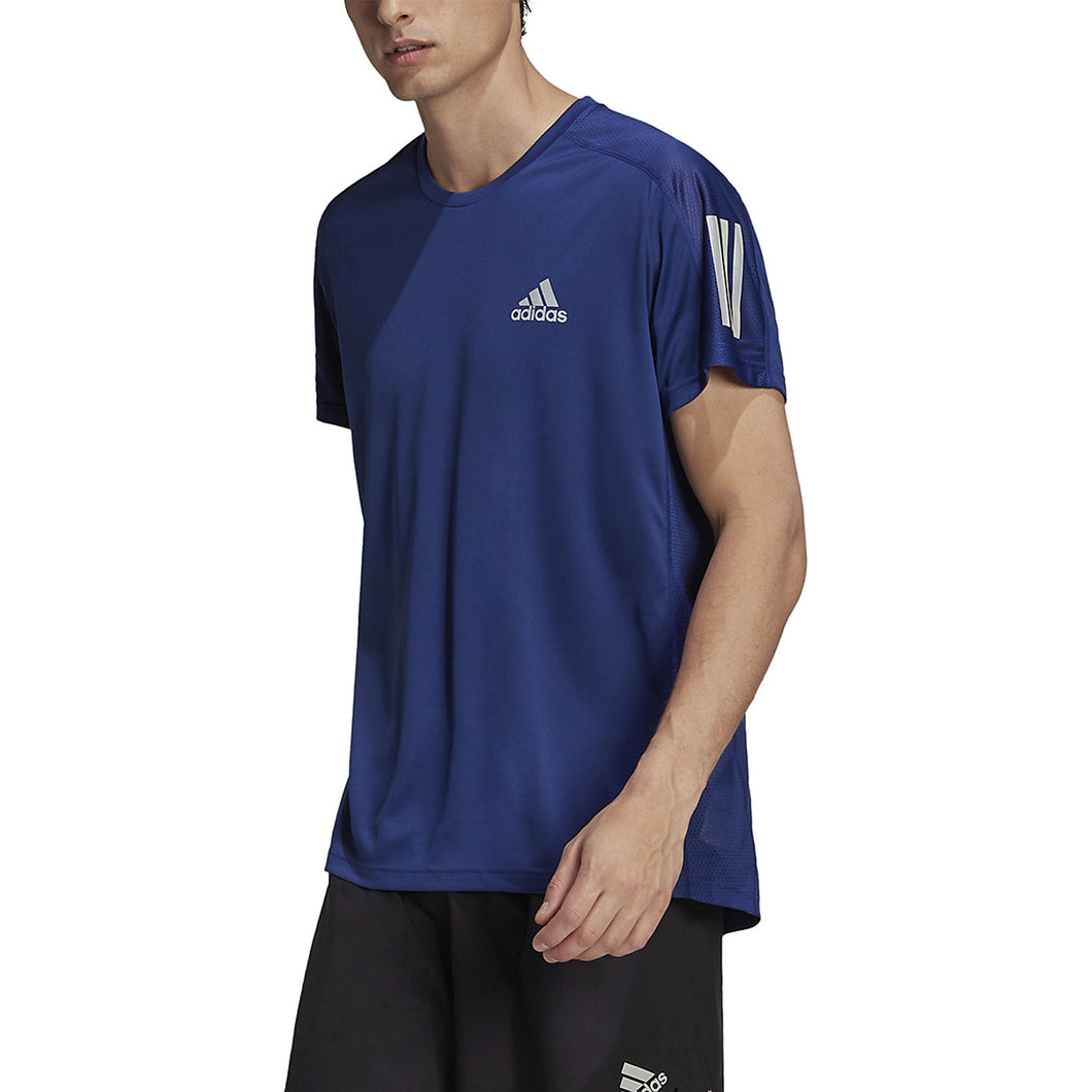 Men's | Adidas Own The Run Tee