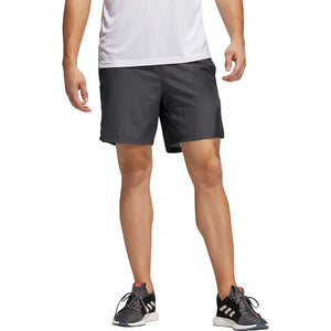 Men's | Adidas Own The Run Shorts