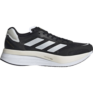 Men's | Adidas Adizero Boston 10