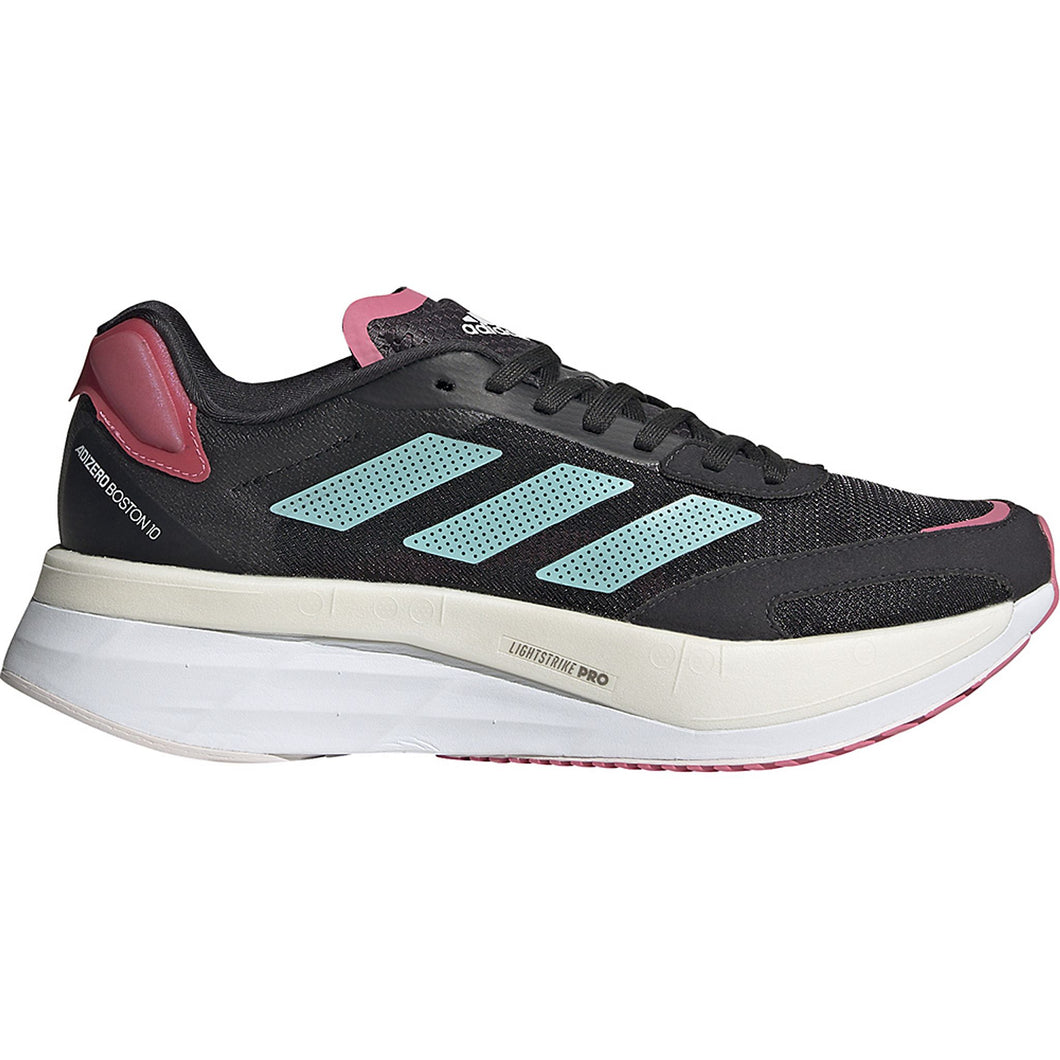 Women's | Adidas Adizero Boston 10