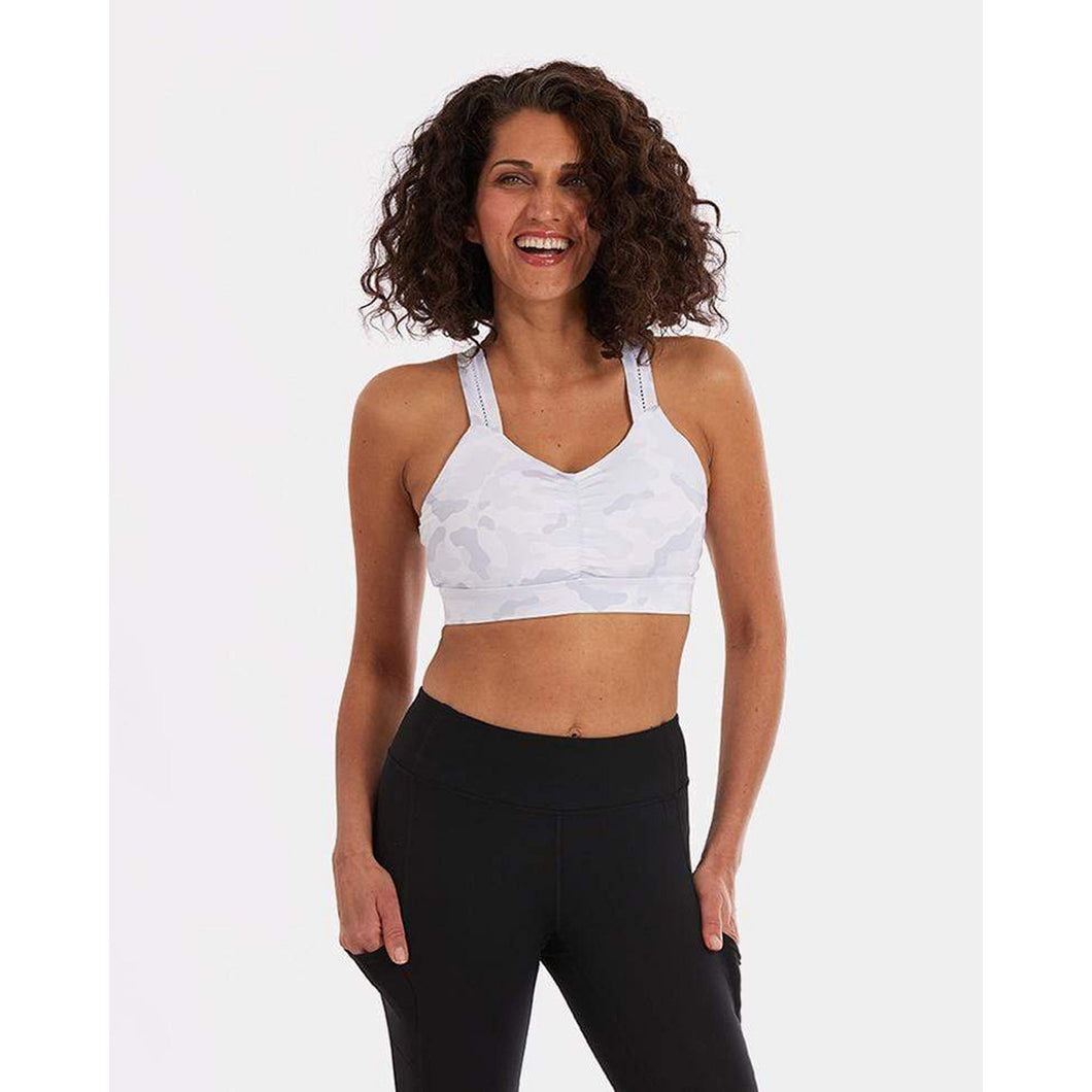 Women's | Handful Y-Back Bra - 2022