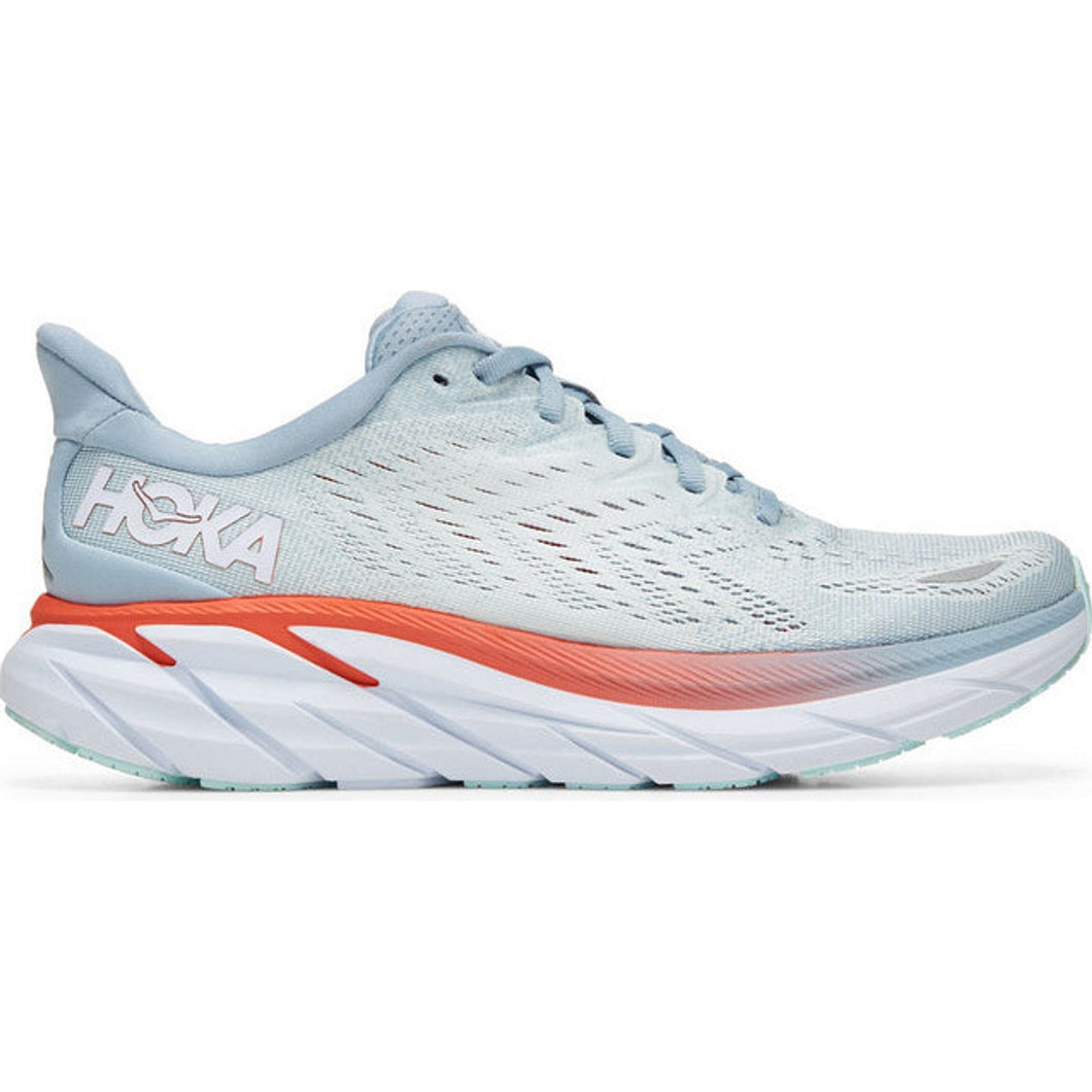 Women's | HOKA Clifton 8