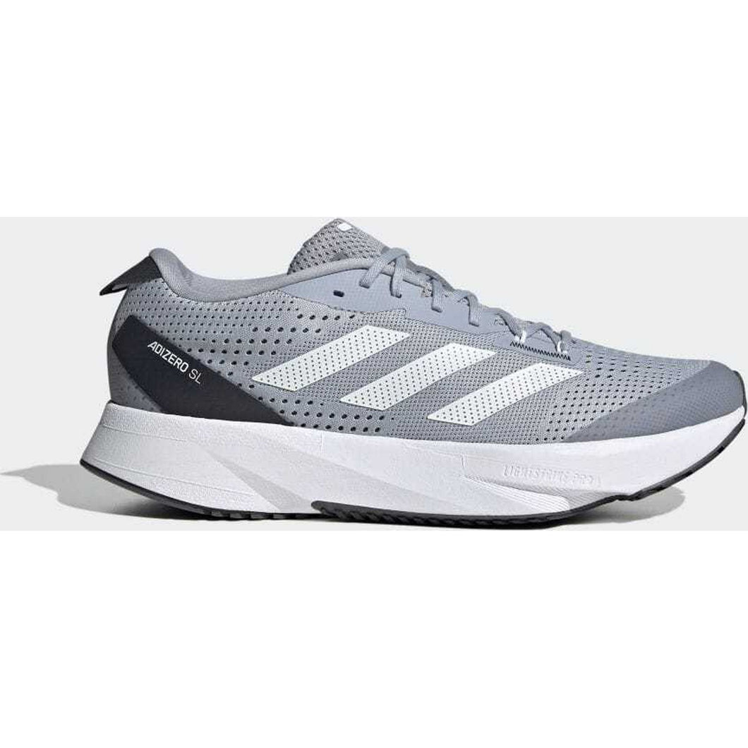 Men's | Adidas Adizero SL
