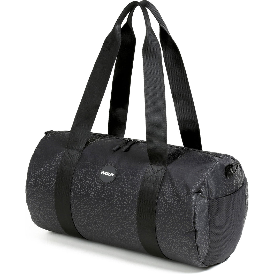 Vooray The Iconic Duffel