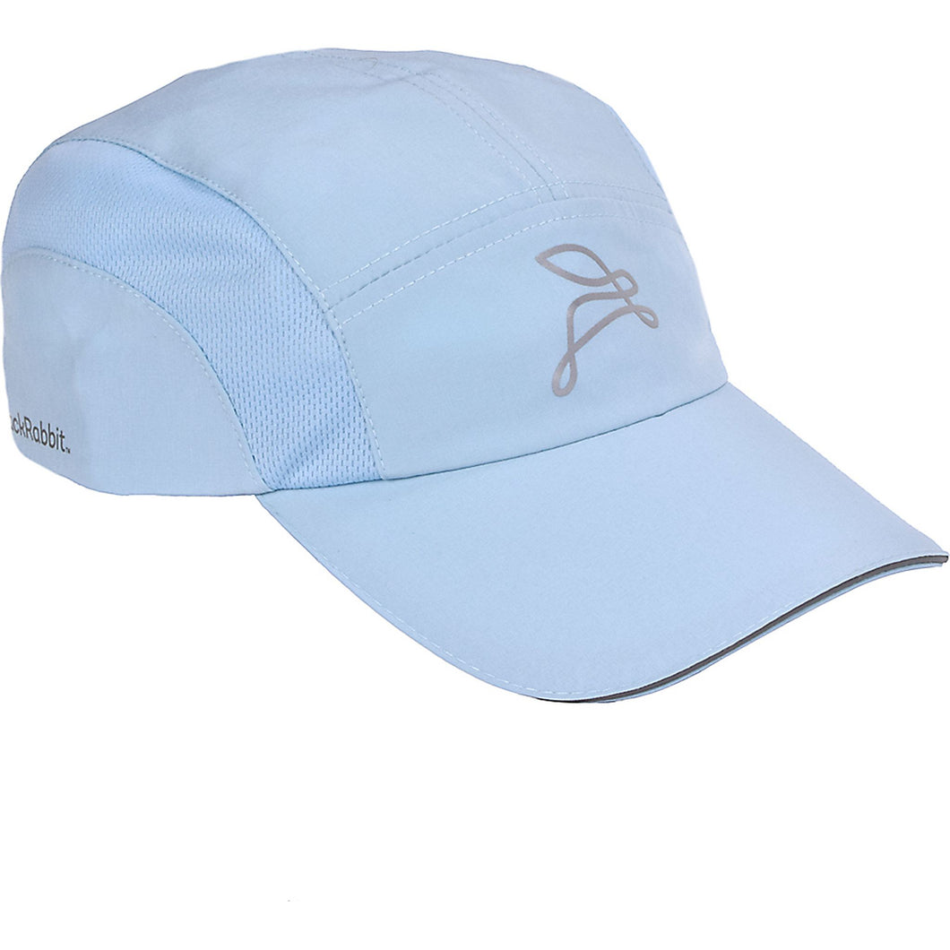 Jackrabbit Run Hat