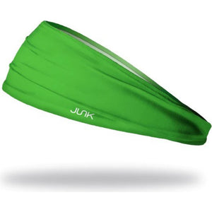 JUNK Brands Headband - Big Bang Lite