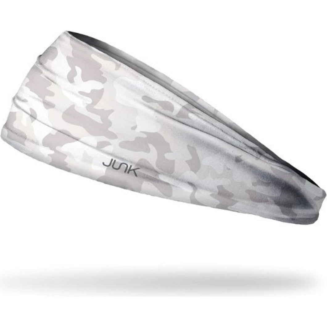 JUNK Brands Headband - Big Bang Lite