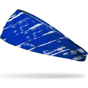 JUNK Brands Headband - Big Bang Lite