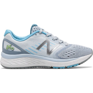 Youth | New Balance 860 v9