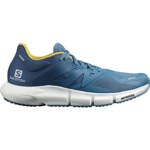 Men's | Salomon Predict 2