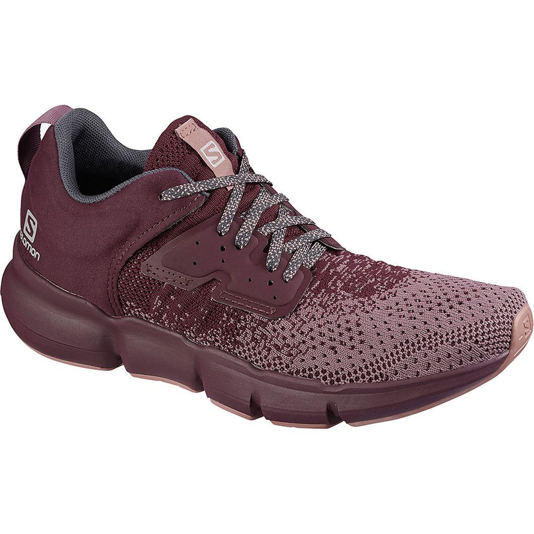Women's | Salomon Predict SOC