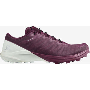 Women's | Salomon Sense Pro 4