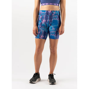 Women's | rabbit Leggy 7" Short