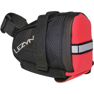 Lezyne Caddy Saddle Bag
