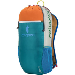 Cotopaxi Luzon 24L Backpack - Del Día