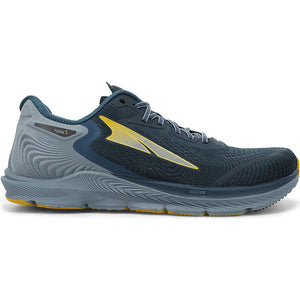 Men's | Altra Torin 5