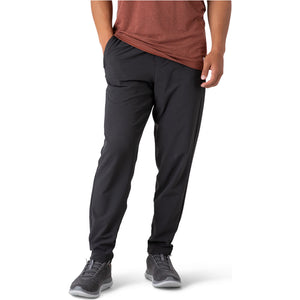Men's | Cotopaxi Veza Adventure Pant