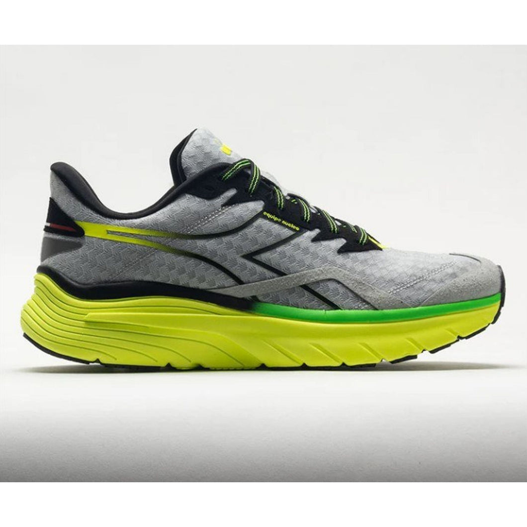 Men's | Diadora Equipe Nucleo