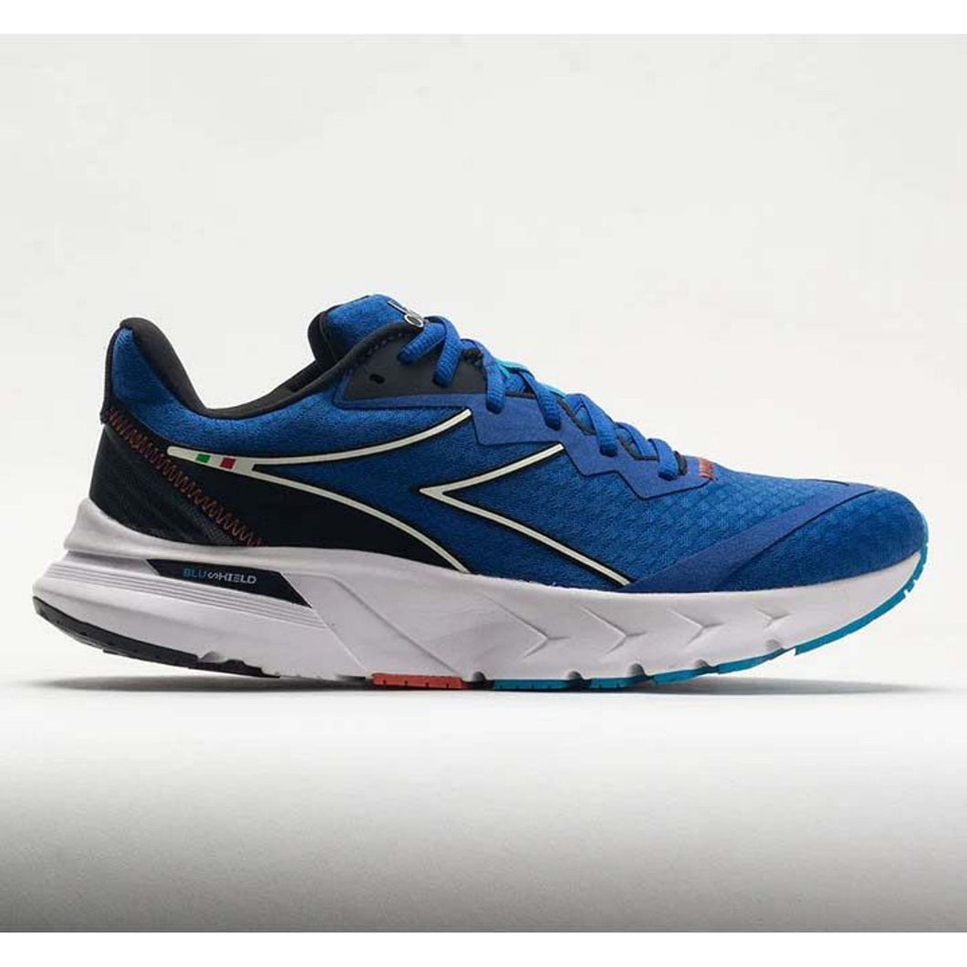 Men's | Diadora Mythos Blushield Volo 2