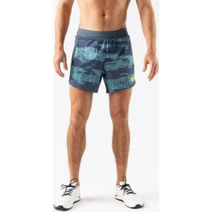 Men's | rabbit FKT 5" Short 2.0