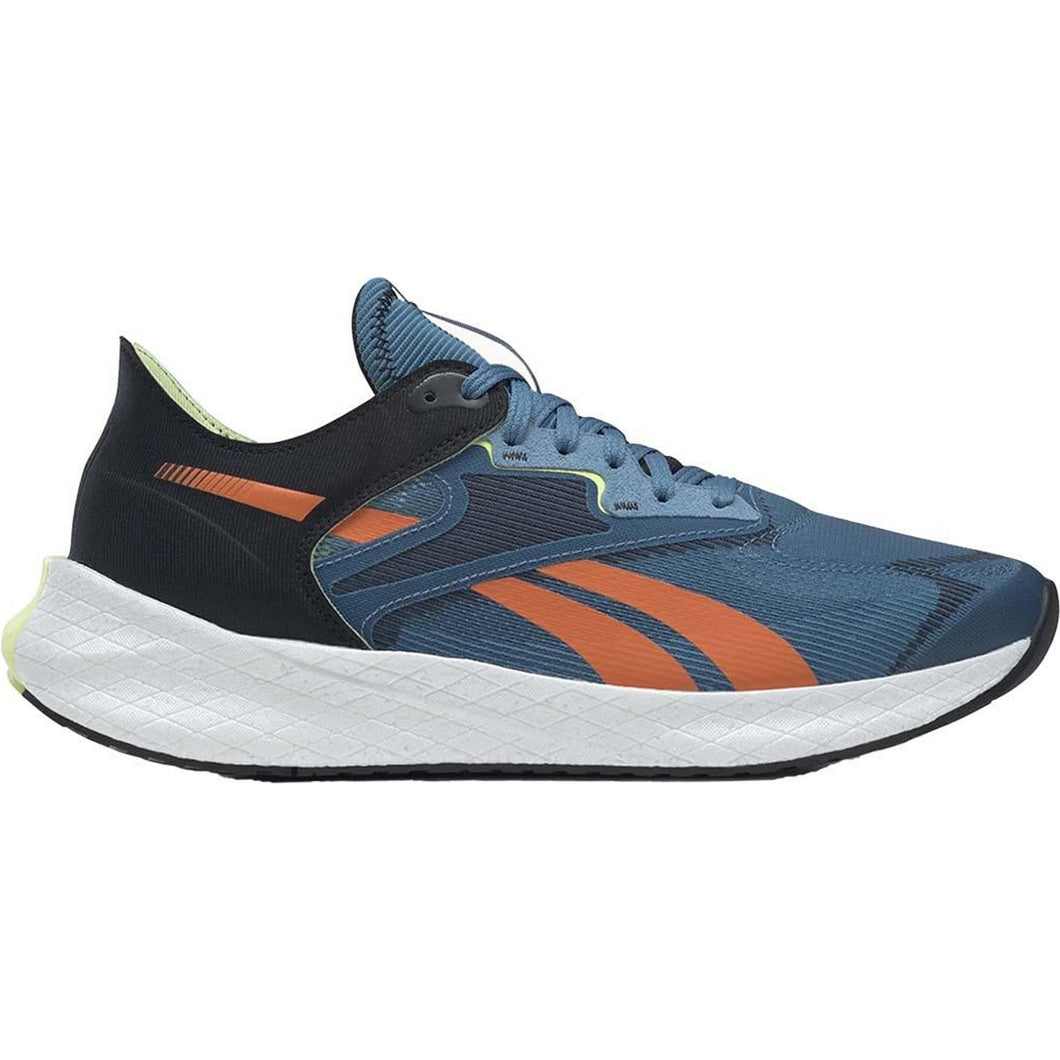 Men's | Reebok Floatride Energy Symmetros 2