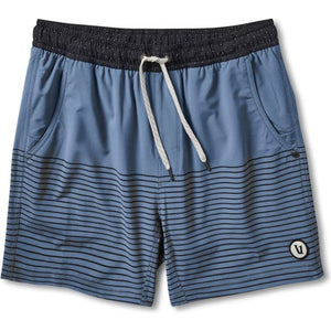 Men's | Vuori Kore Short 5 Inch