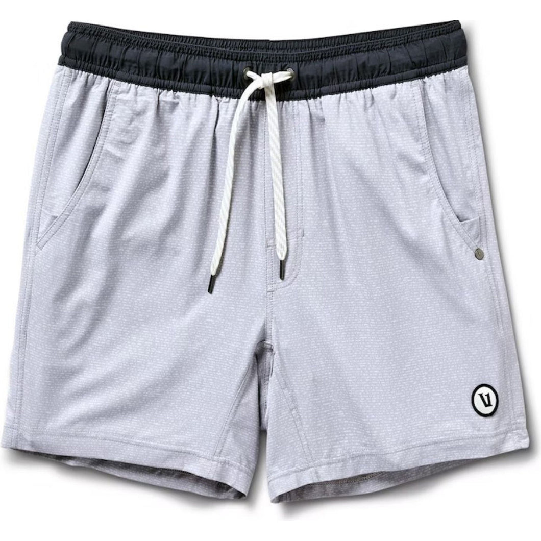 Men's | Vuori Kore Short 5 Inch